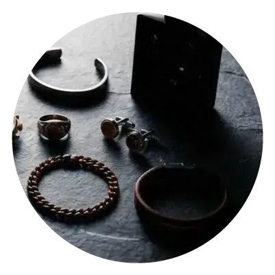 collection-img
