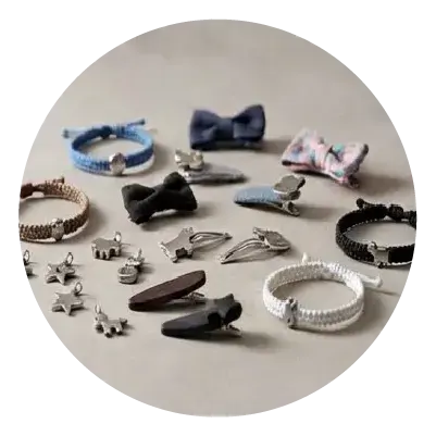 collection-img