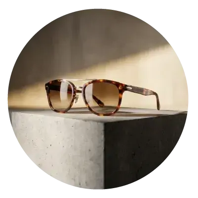 collection-img
