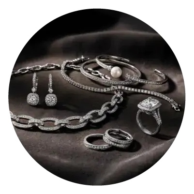 collection-img